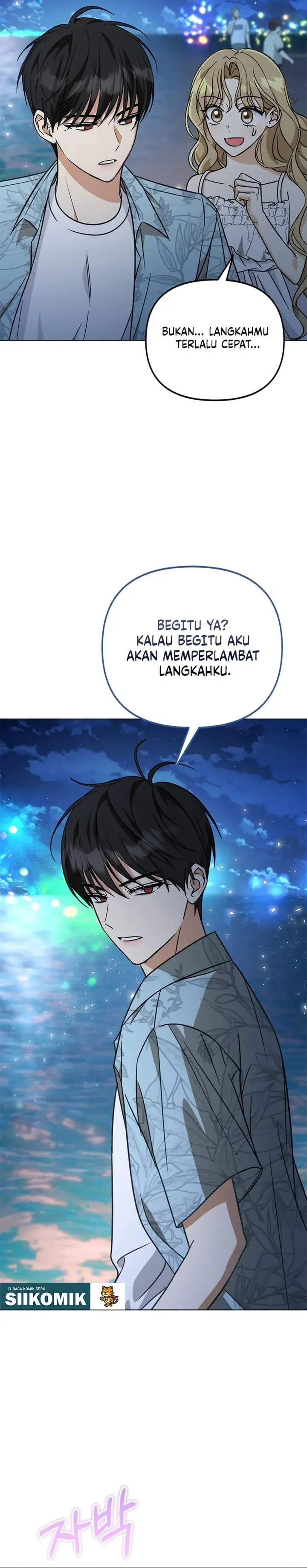 image-komik-how-to-dial-down-a-gangster-male-lead-chapter-37-2/44