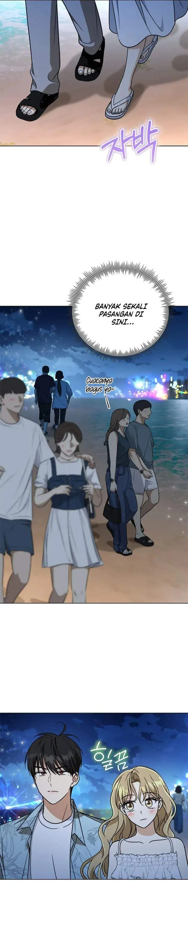 image-komik-how-to-dial-down-a-gangster-male-lead-chapter-37-3/44