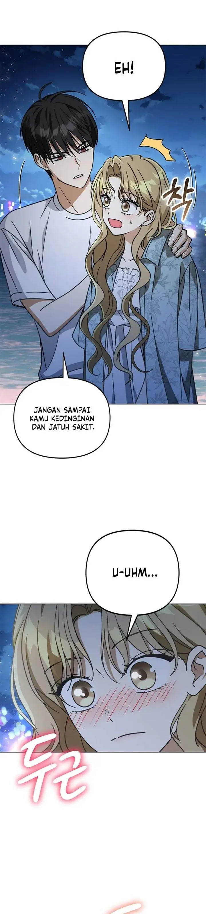 image-komik-how-to-dial-down-a-gangster-male-lead-chapter-37-5/44