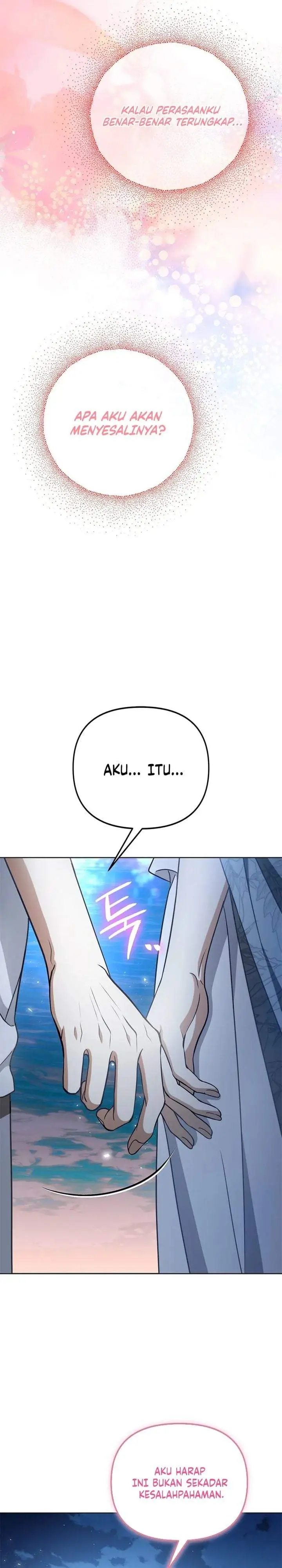 image-komik-how-to-dial-down-a-gangster-male-lead-chapter-37-9/44