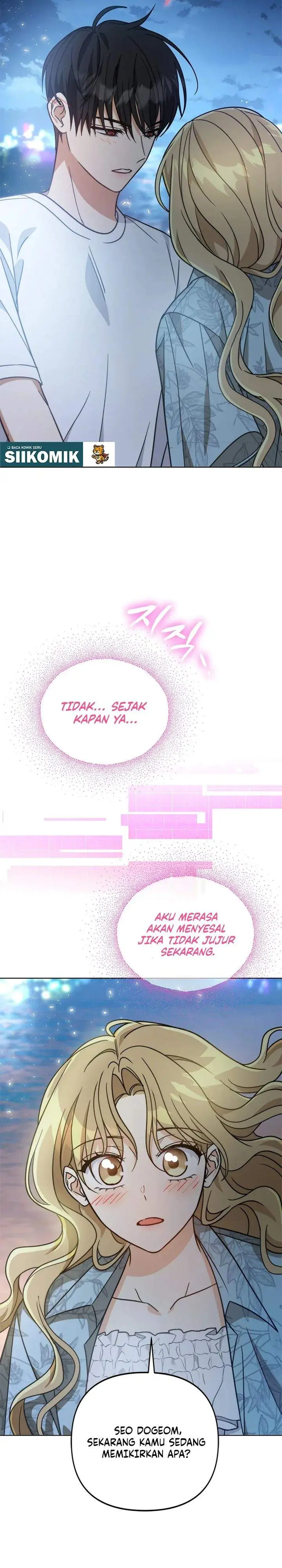 image-komik-how-to-dial-down-a-gangster-male-lead-chapter-37-10/44