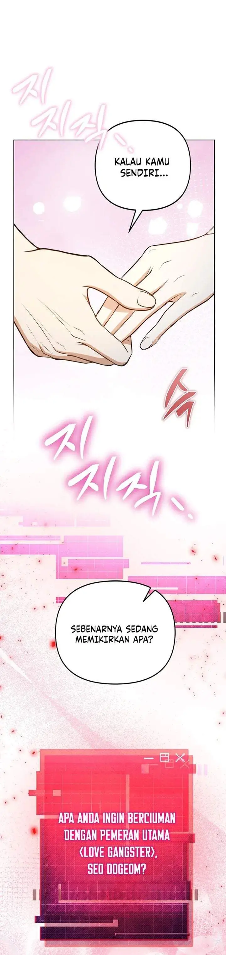 image-komik-how-to-dial-down-a-gangster-male-lead-chapter-37-11/44