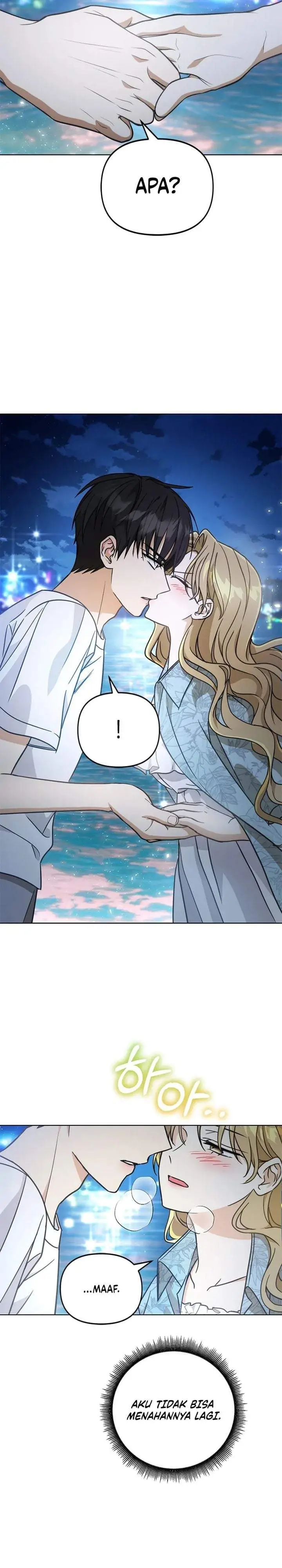 image-komik-how-to-dial-down-a-gangster-male-lead-chapter-37-14/44
