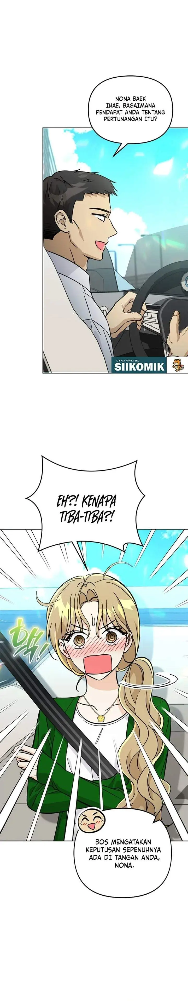 image-komik-how-to-dial-down-a-gangster-male-lead-chapter-37-18/44