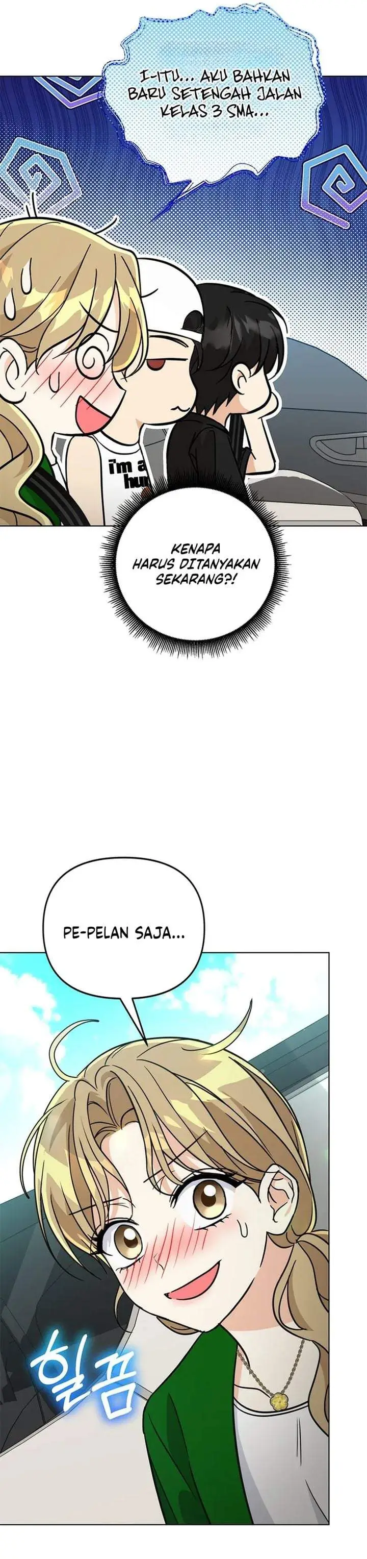 image-komik-how-to-dial-down-a-gangster-male-lead-chapter-37-19/44