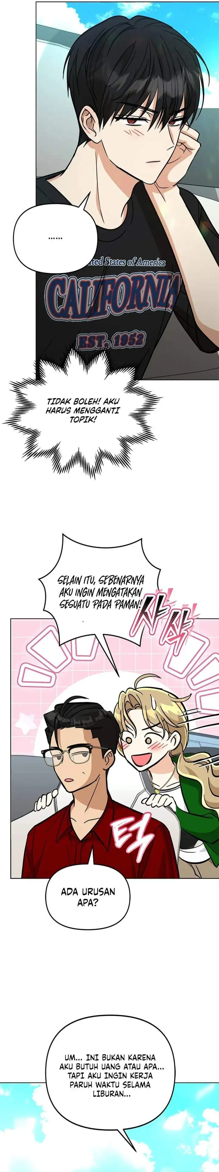 image-komik-how-to-dial-down-a-gangster-male-lead-chapter-37-20/44