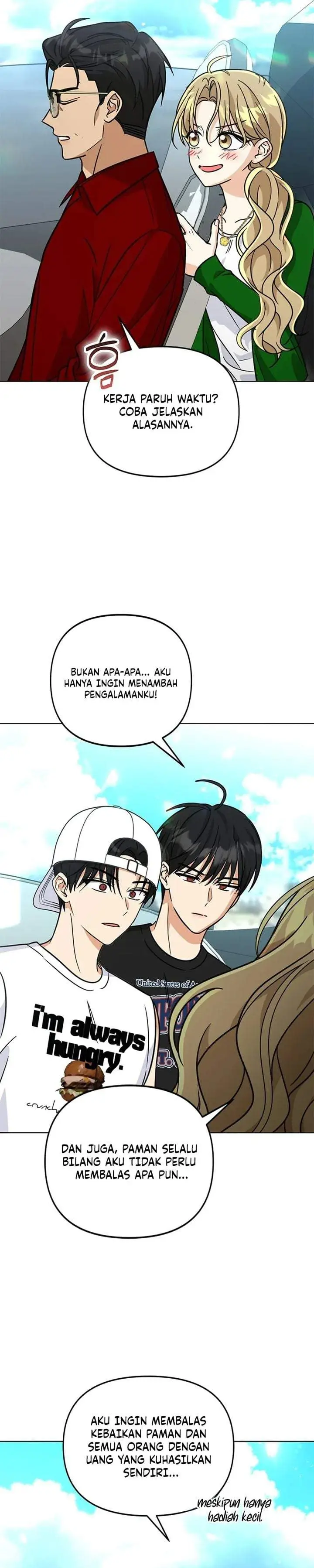image-komik-how-to-dial-down-a-gangster-male-lead-chapter-37-21/44