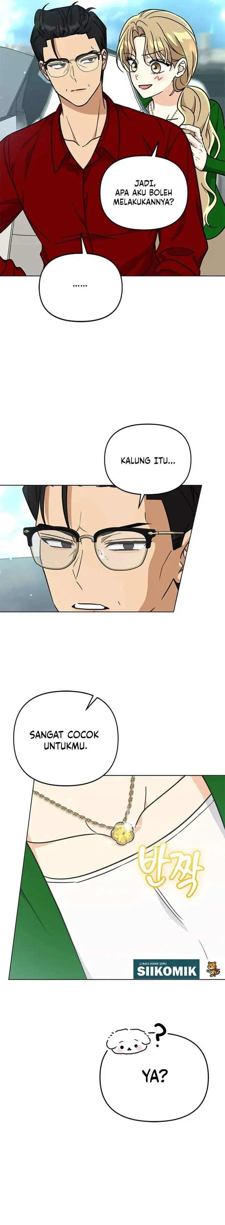 image-komik-how-to-dial-down-a-gangster-male-lead-chapter-37-22/44
