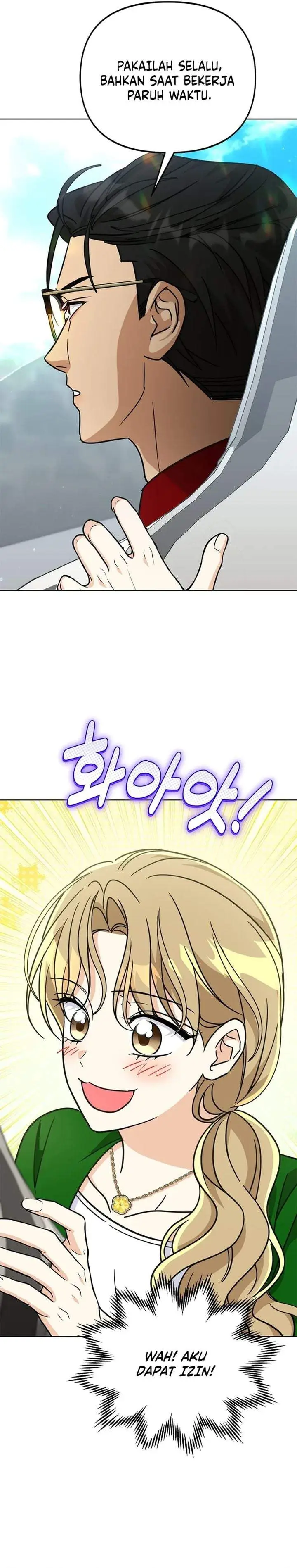 image-komik-how-to-dial-down-a-gangster-male-lead-chapter-37-23/44