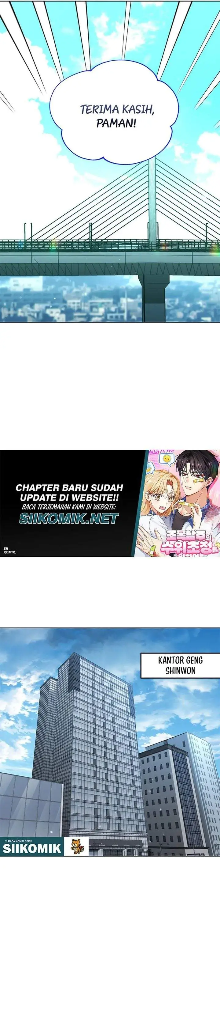 image-komik-how-to-dial-down-a-gangster-male-lead-chapter-37-24/44