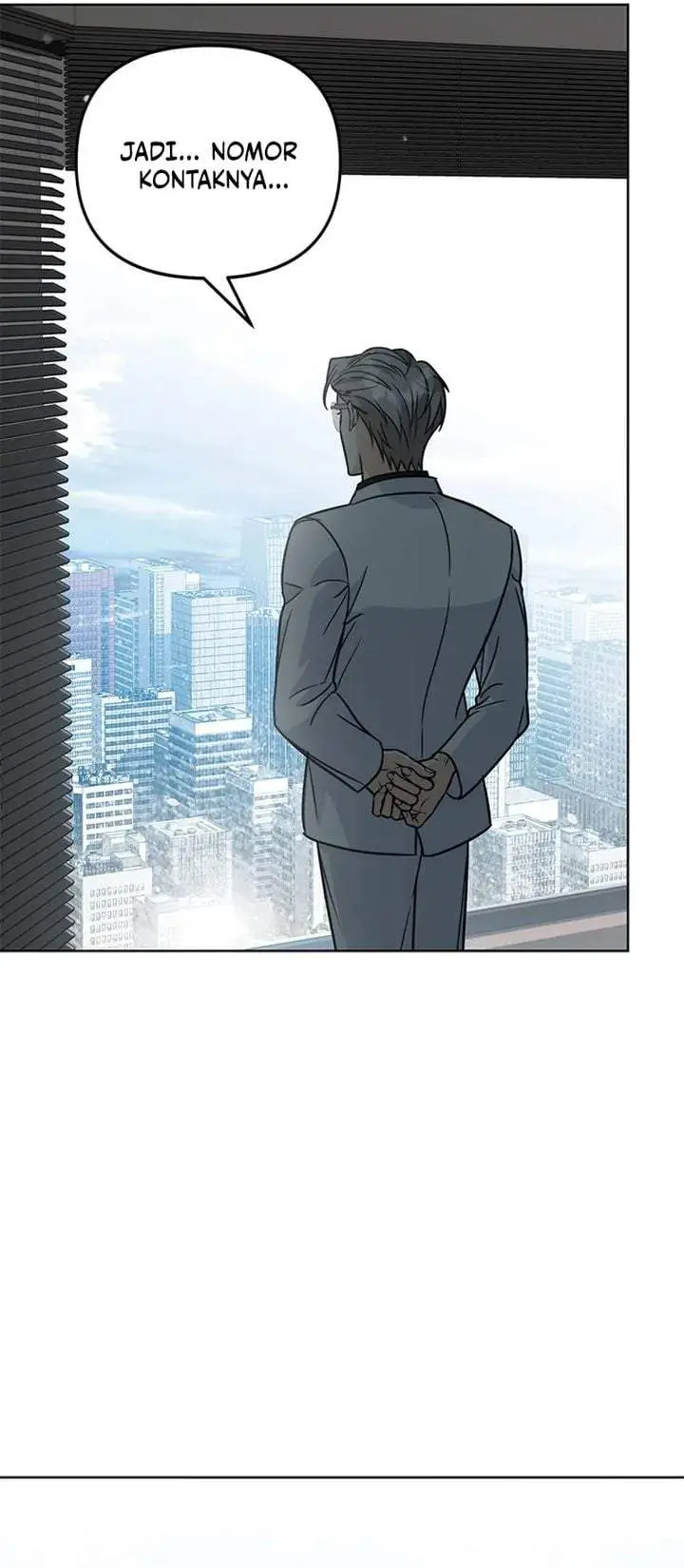 image-komik-how-to-dial-down-a-gangster-male-lead-chapter-37-25/44