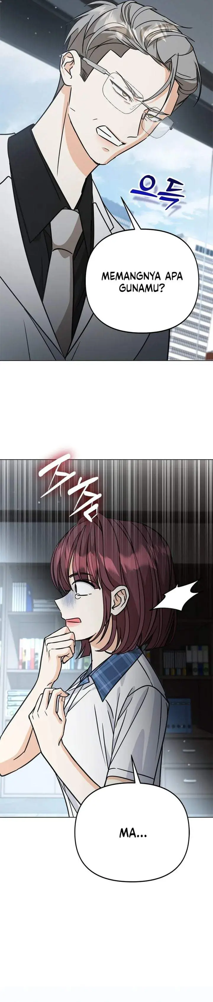 image-komik-how-to-dial-down-a-gangster-male-lead-chapter-37-27/44