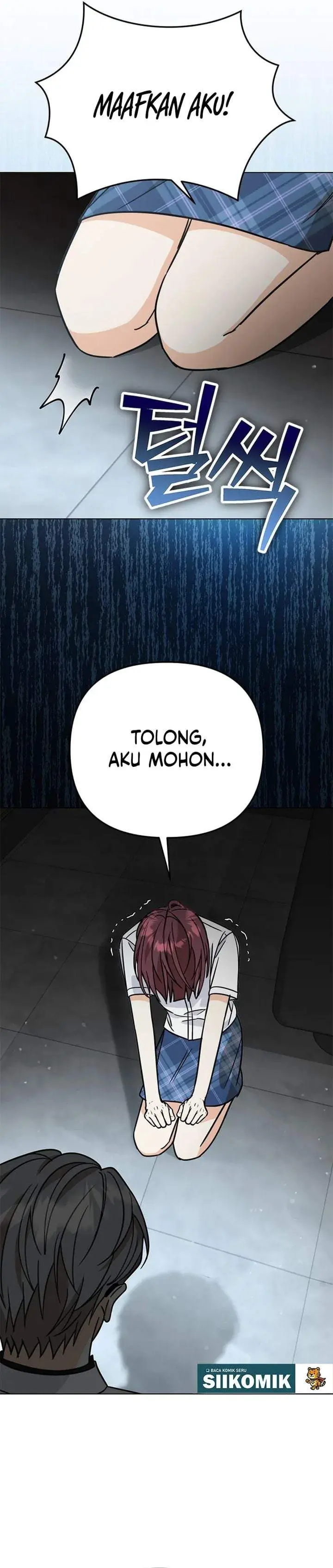 image-komik-how-to-dial-down-a-gangster-male-lead-chapter-37-28/44
