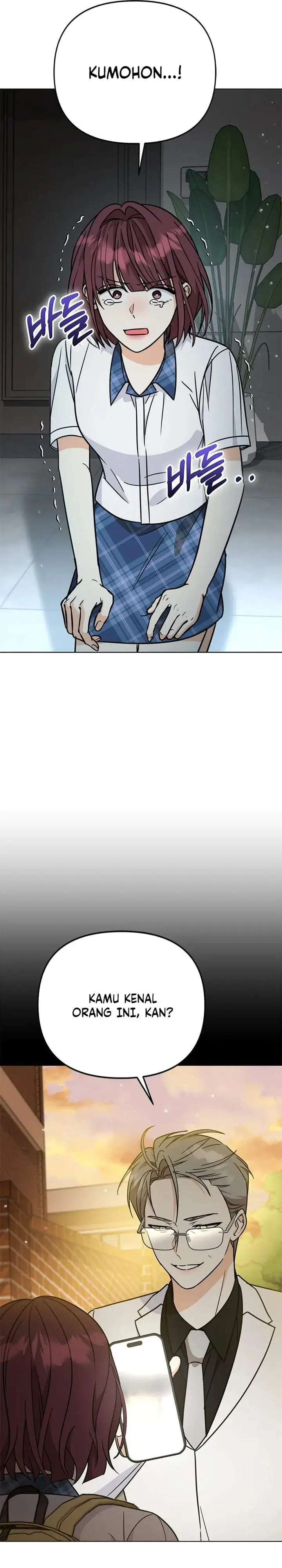 image-komik-how-to-dial-down-a-gangster-male-lead-chapter-37-29/44