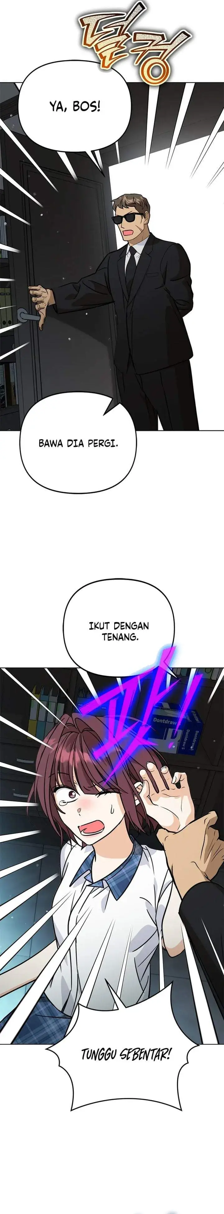 image-komik-how-to-dial-down-a-gangster-male-lead-chapter-37-33/44