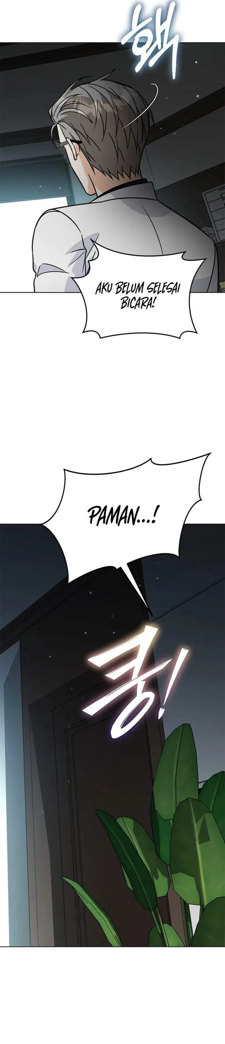 image-komik-how-to-dial-down-a-gangster-male-lead-chapter-37-34/44