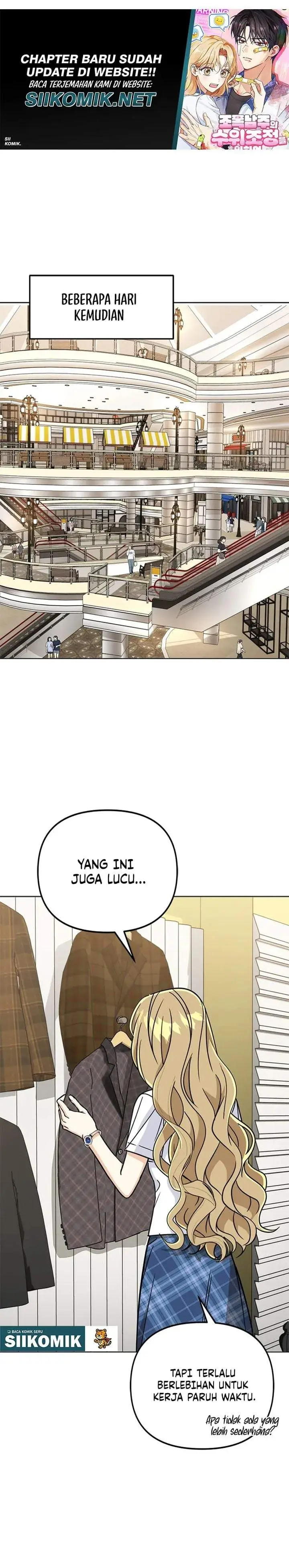 image-komik-how-to-dial-down-a-gangster-male-lead-chapter-37-36/44