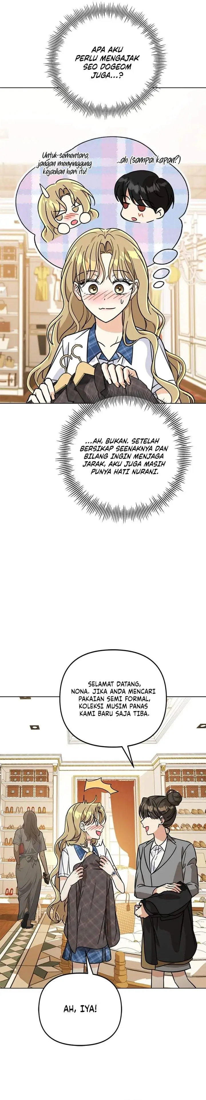 image-komik-how-to-dial-down-a-gangster-male-lead-chapter-37-37/44