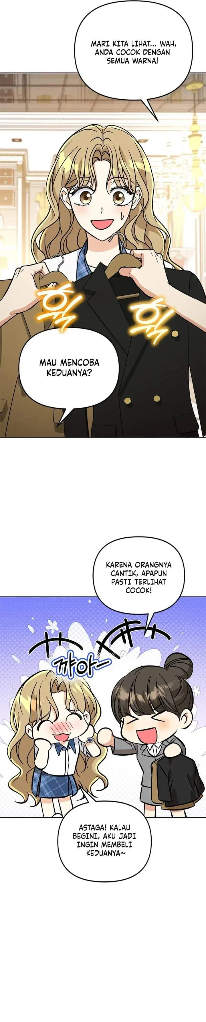 image-komik-how-to-dial-down-a-gangster-male-lead-chapter-37-38/44