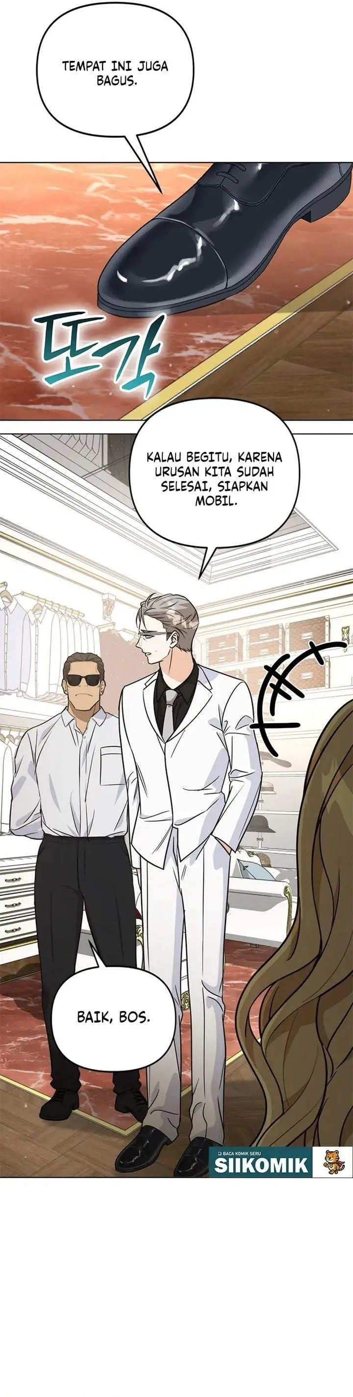 image-komik-how-to-dial-down-a-gangster-male-lead-chapter-37-39/44