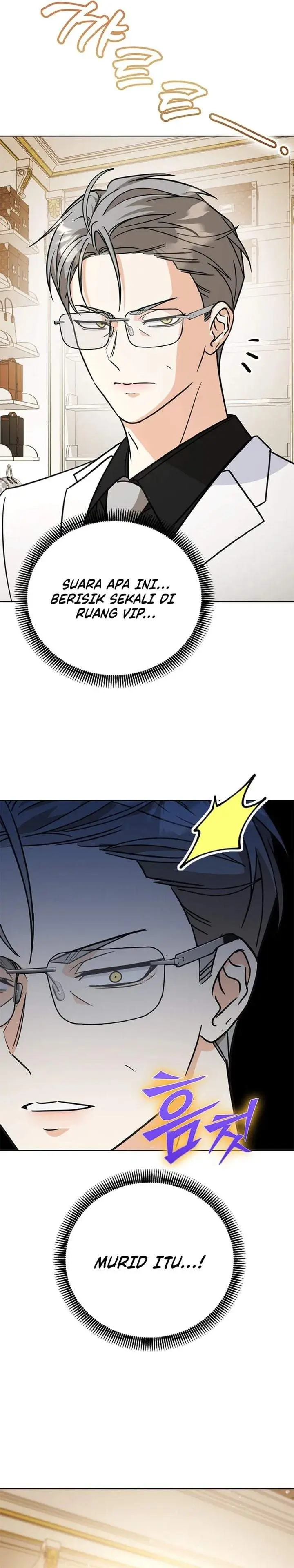 image-komik-how-to-dial-down-a-gangster-male-lead-chapter-37-40/44