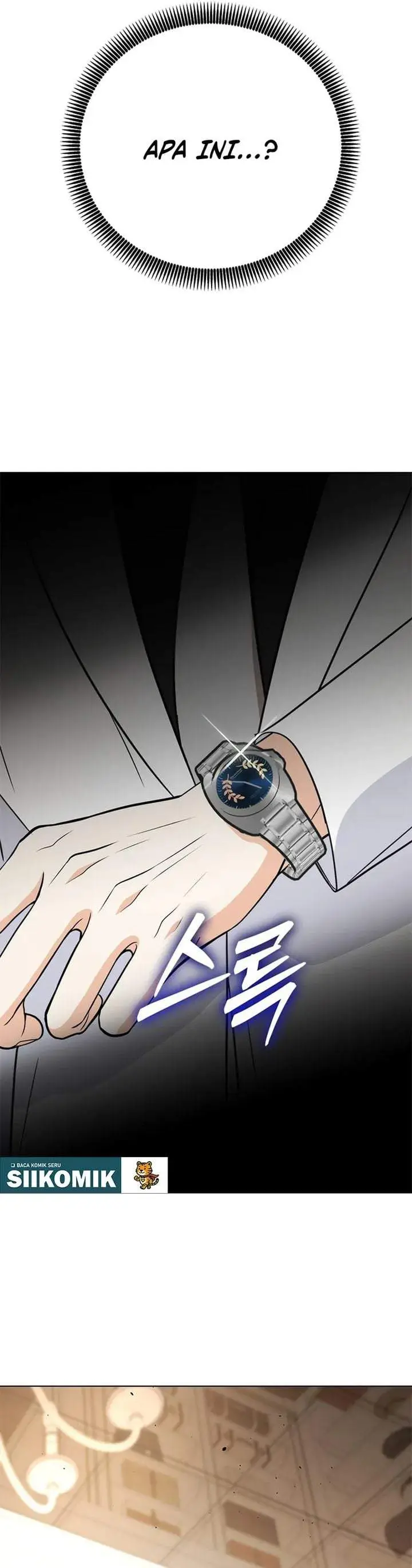 image-komik-how-to-dial-down-a-gangster-male-lead-chapter-37-42/44