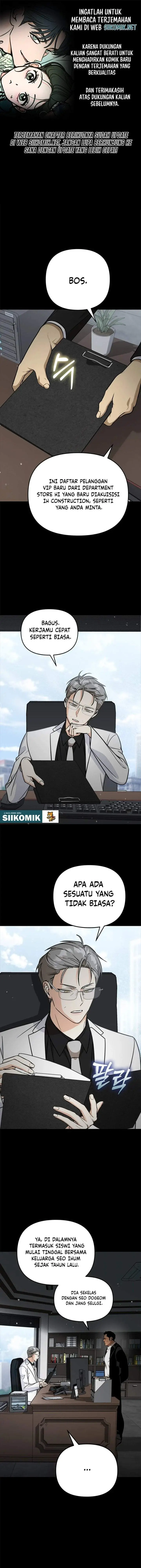 image-komik-how-to-dial-down-a-gangster-male-lead-chapter-38-0/19