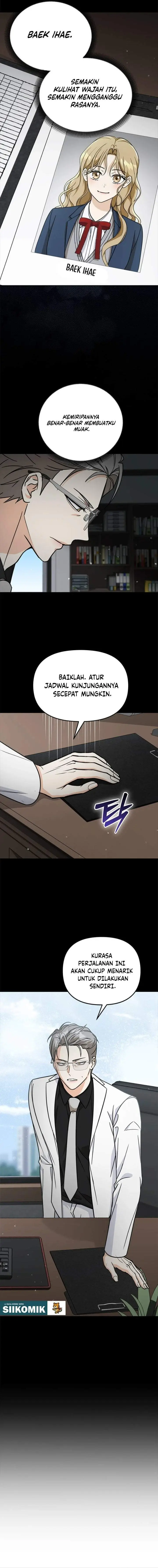 image-komik-how-to-dial-down-a-gangster-male-lead-chapter-38-1/19