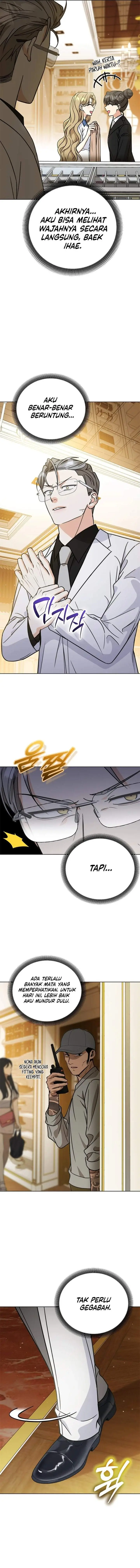 image-komik-how-to-dial-down-a-gangster-male-lead-chapter-38-2/19