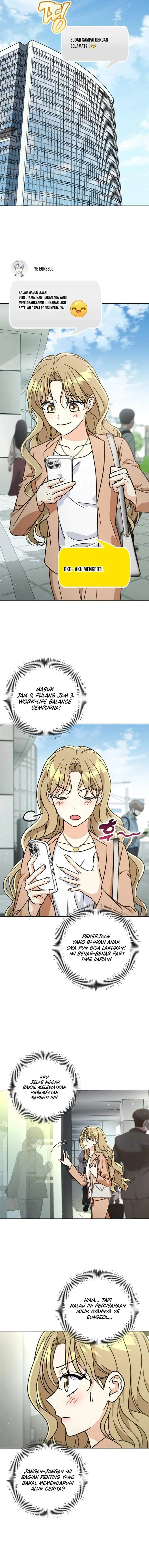 image-komik-how-to-dial-down-a-gangster-male-lead-chapter-38-4/19