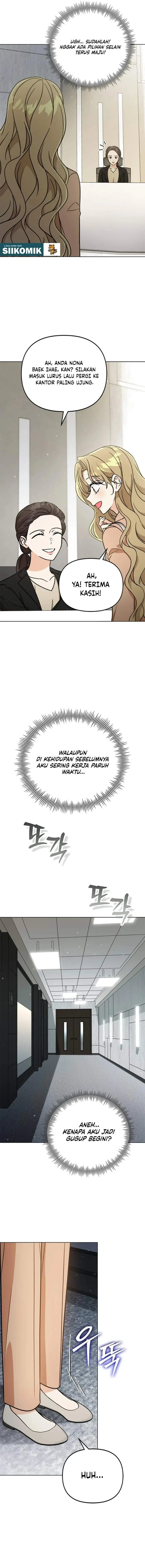 image-komik-how-to-dial-down-a-gangster-male-lead-chapter-38-5/19