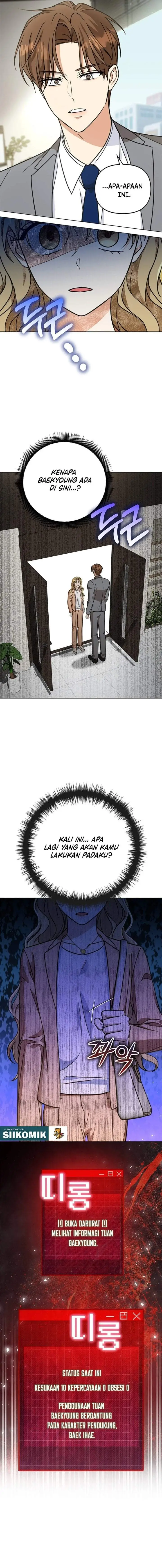 image-komik-how-to-dial-down-a-gangster-male-lead-chapter-38-7/19