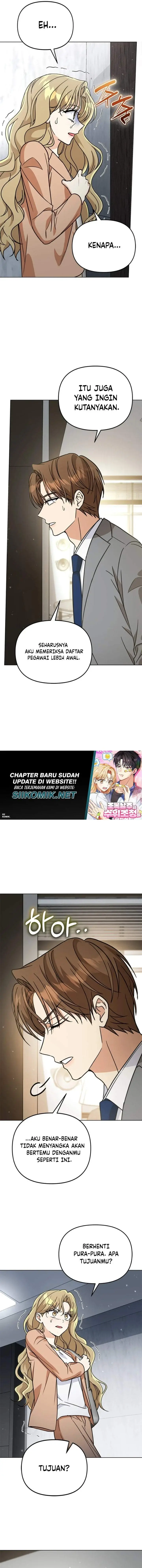 image-komik-how-to-dial-down-a-gangster-male-lead-chapter-38-8/19