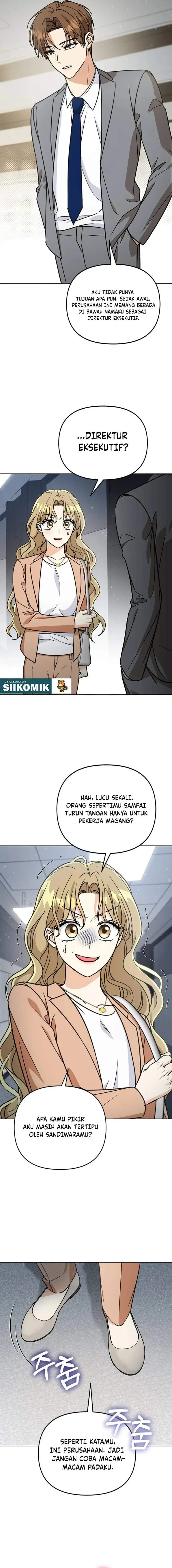 image-komik-how-to-dial-down-a-gangster-male-lead-chapter-38-9/19