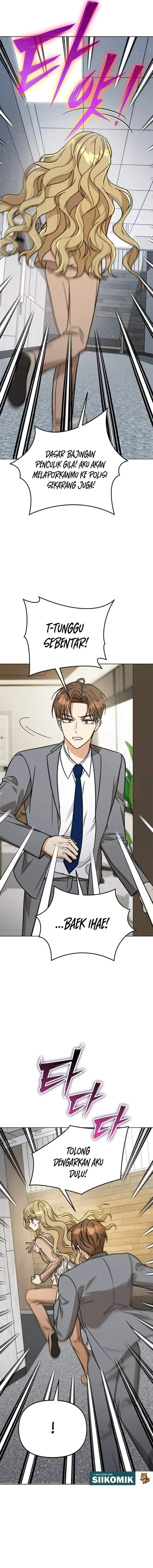 image-komik-how-to-dial-down-a-gangster-male-lead-chapter-38-10/19