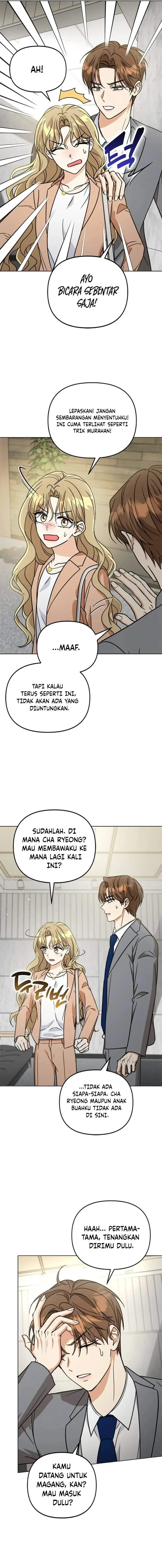 image-komik-how-to-dial-down-a-gangster-male-lead-chapter-38-11/19