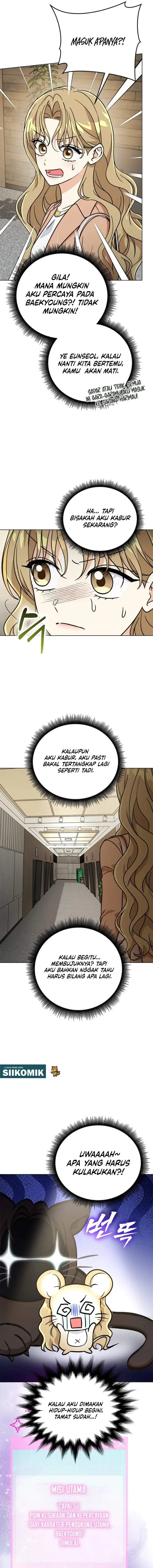 image-komik-how-to-dial-down-a-gangster-male-lead-chapter-38-12/19