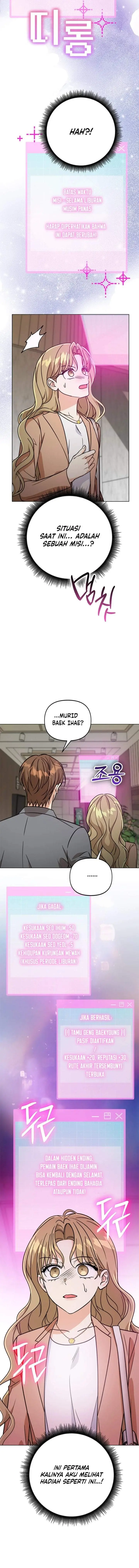 image-komik-how-to-dial-down-a-gangster-male-lead-chapter-38-13/19