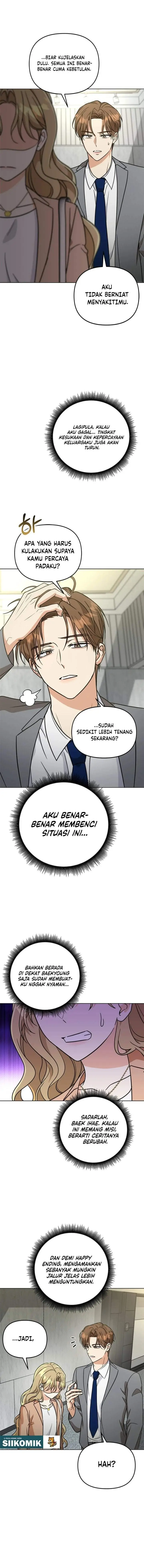 image-komik-how-to-dial-down-a-gangster-male-lead-chapter-38-14/19