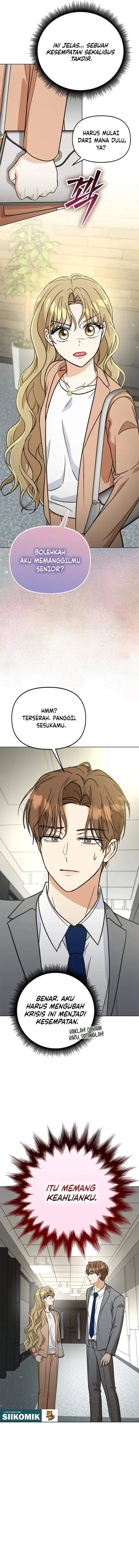 image-komik-how-to-dial-down-a-gangster-male-lead-chapter-38-15/19