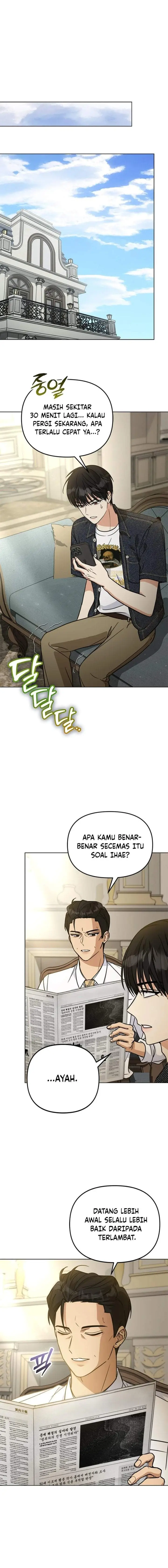 image-komik-how-to-dial-down-a-gangster-male-lead-chapter-38-16/19