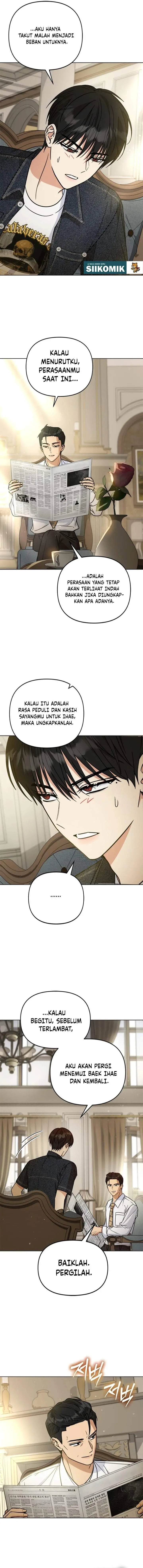 image-komik-how-to-dial-down-a-gangster-male-lead-chapter-38-17/19