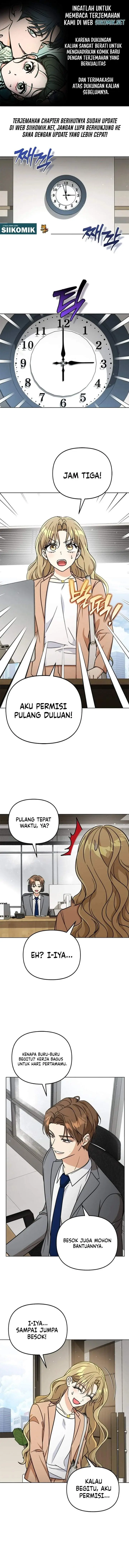 image-komik-how-to-dial-down-a-gangster-male-lead-chapter-39-0/15
