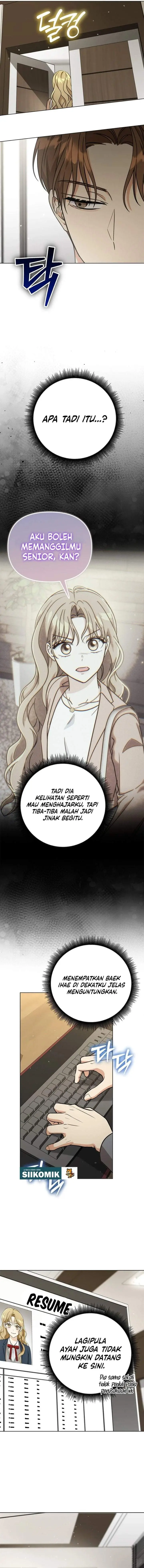 image-komik-how-to-dial-down-a-gangster-male-lead-chapter-39-1/15
