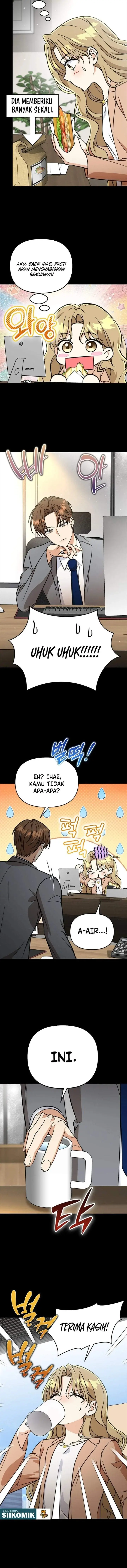 image-komik-how-to-dial-down-a-gangster-male-lead-chapter-39-3/15
