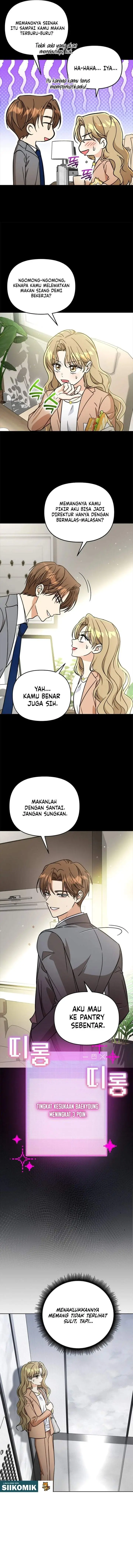 image-komik-how-to-dial-down-a-gangster-male-lead-chapter-39-4/15