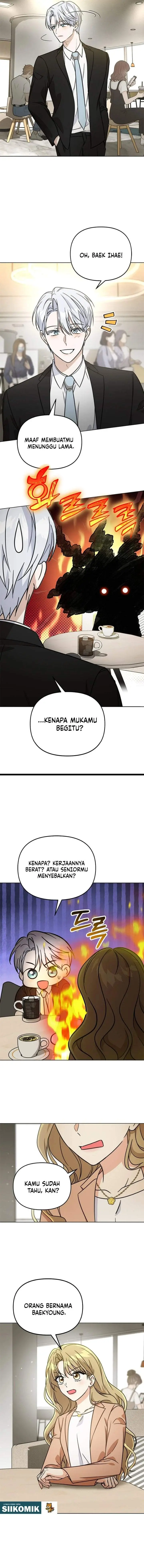 image-komik-how-to-dial-down-a-gangster-male-lead-chapter-39-6/15