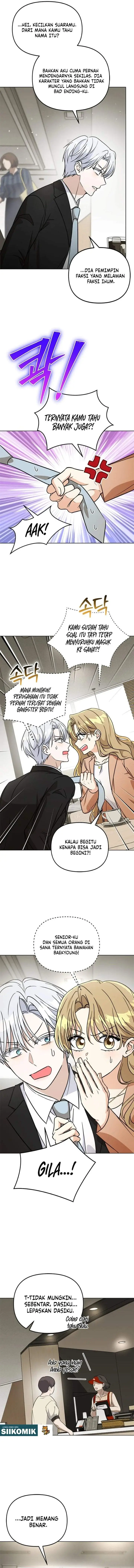 image-komik-how-to-dial-down-a-gangster-male-lead-chapter-39-7/15