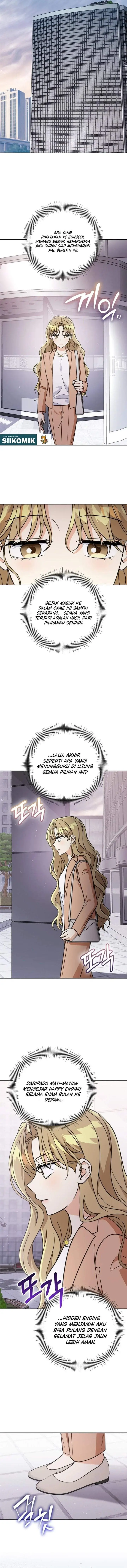 image-komik-how-to-dial-down-a-gangster-male-lead-chapter-39-9/15
