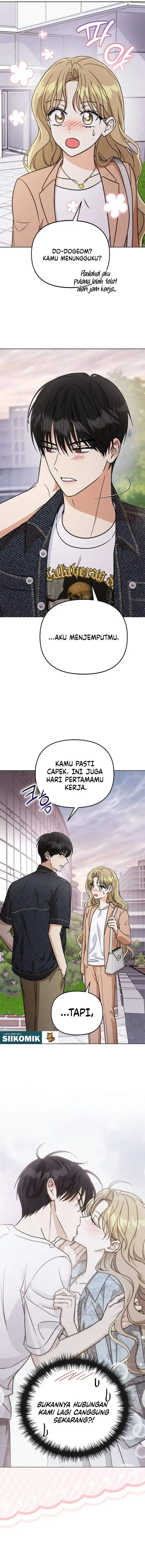 image-komik-how-to-dial-down-a-gangster-male-lead-chapter-39-12/15